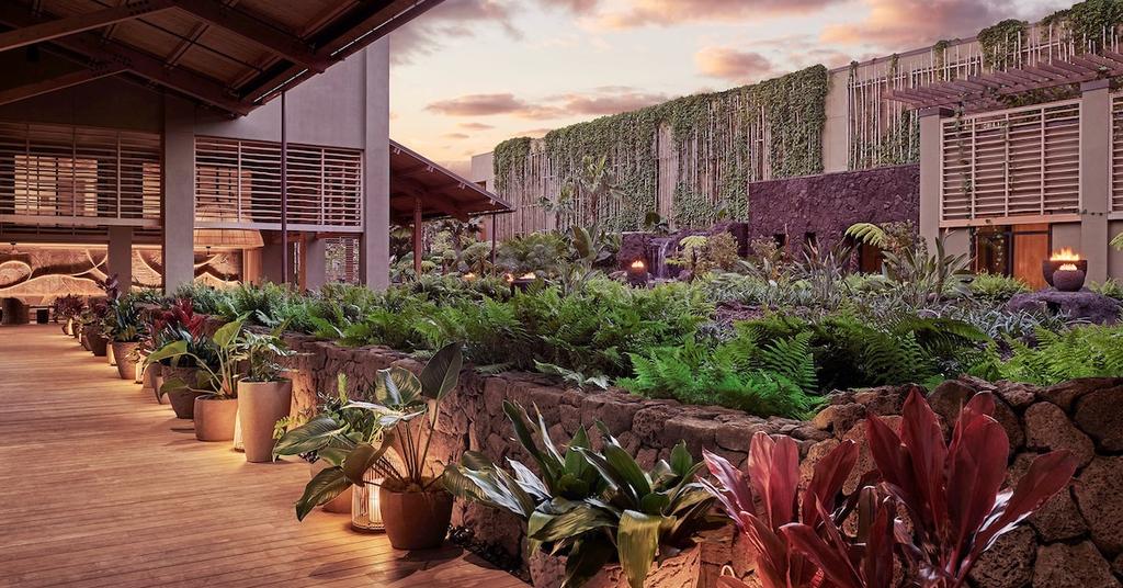 10 Best Green Hotel Brands to Travel Sustainably