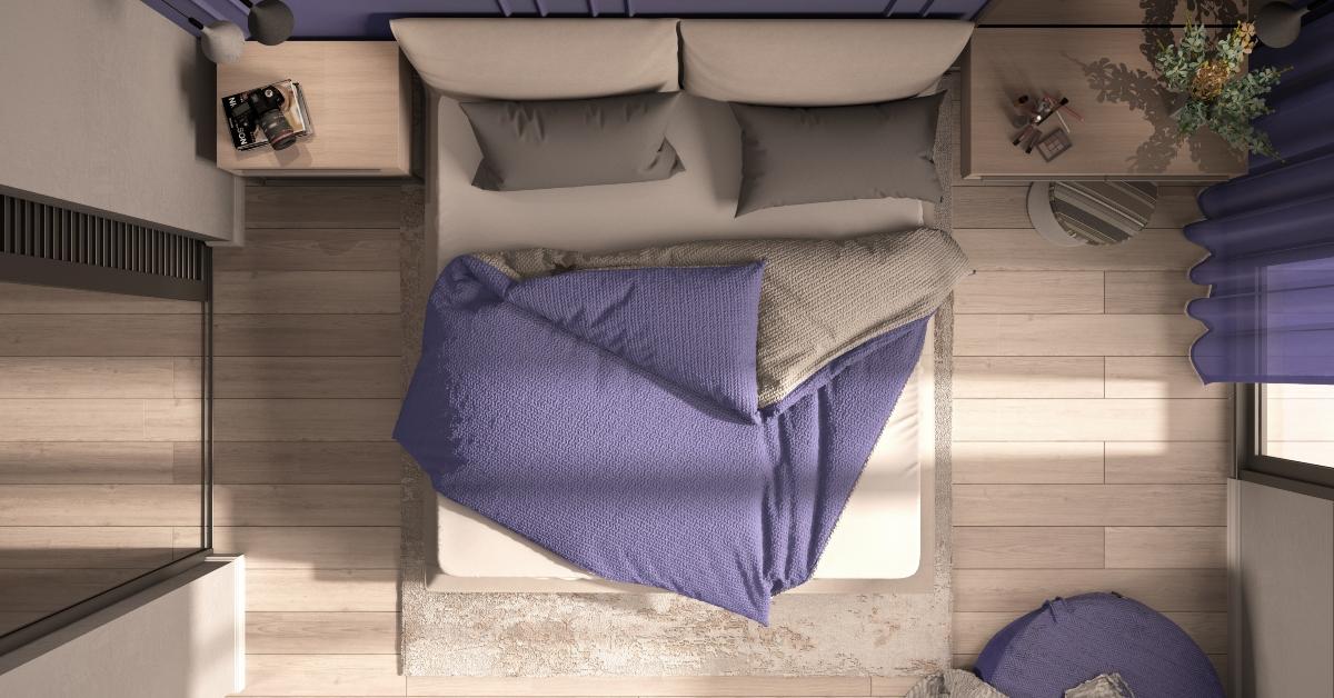 Purple Mattress Defamation Lawsuit Details