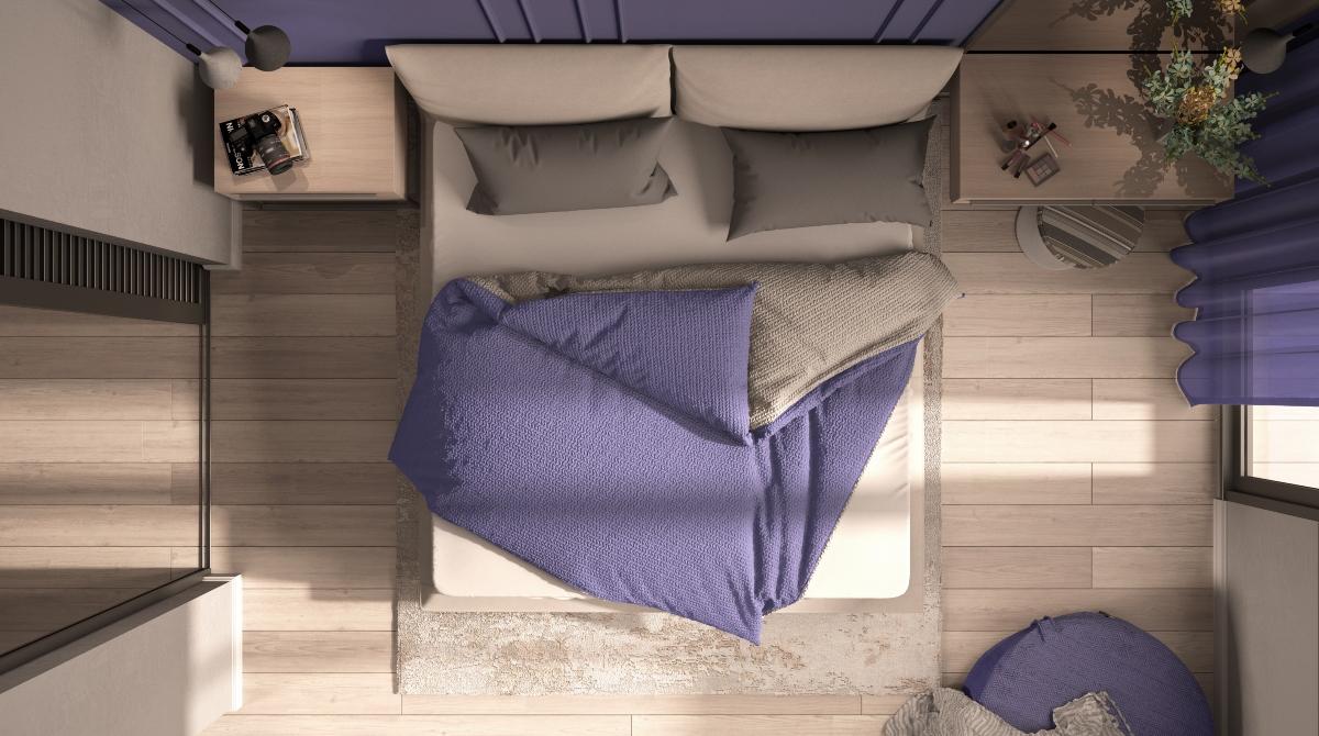 purple mattress class action lawsuit