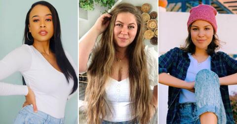 best sustainable youtubers