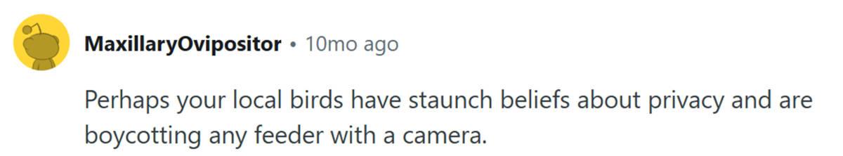 pn/cceb ebf be b cabccb