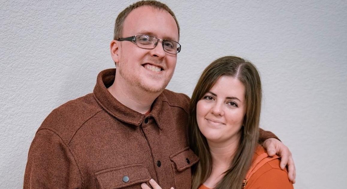mercedes lynn husband