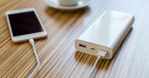 ibm new battery no heavy metals