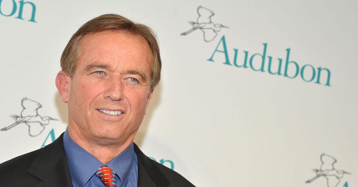 Audubon Society Name Change Seattle Chapter Denounces Racist Namesake