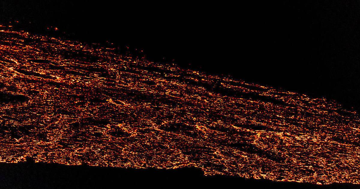 pn/bdd ffc b bc effbfea