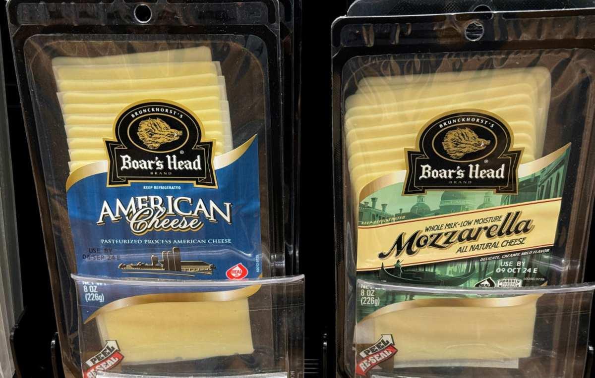 pn/bbb d ccd fa cfce