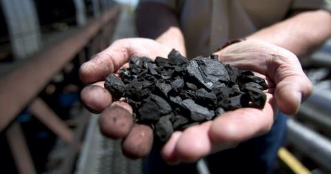 coal-mercury-1587140396602.jpg