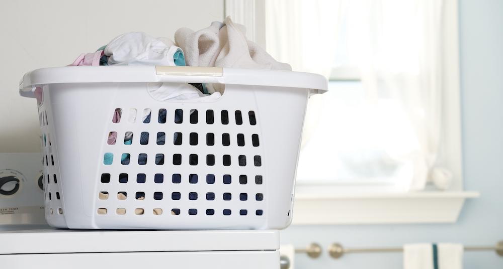 Are Dryer Sheets Bad for the Environment?