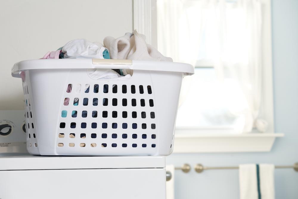 Are Dryer Sheets Bad for the Environment?