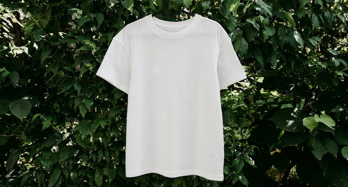 cotton shirts