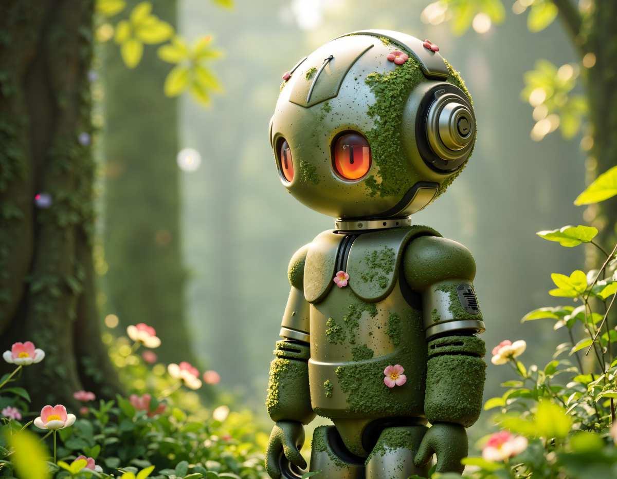 pn/bbf deac dd a acdc