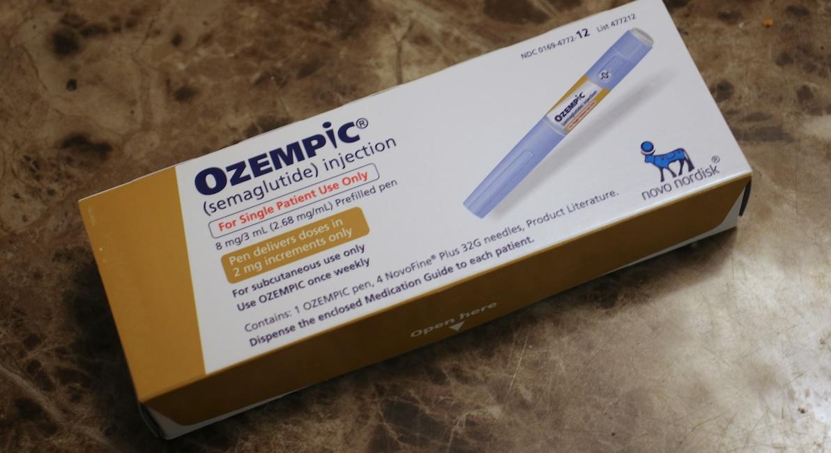 ozempic lawsuits 2025