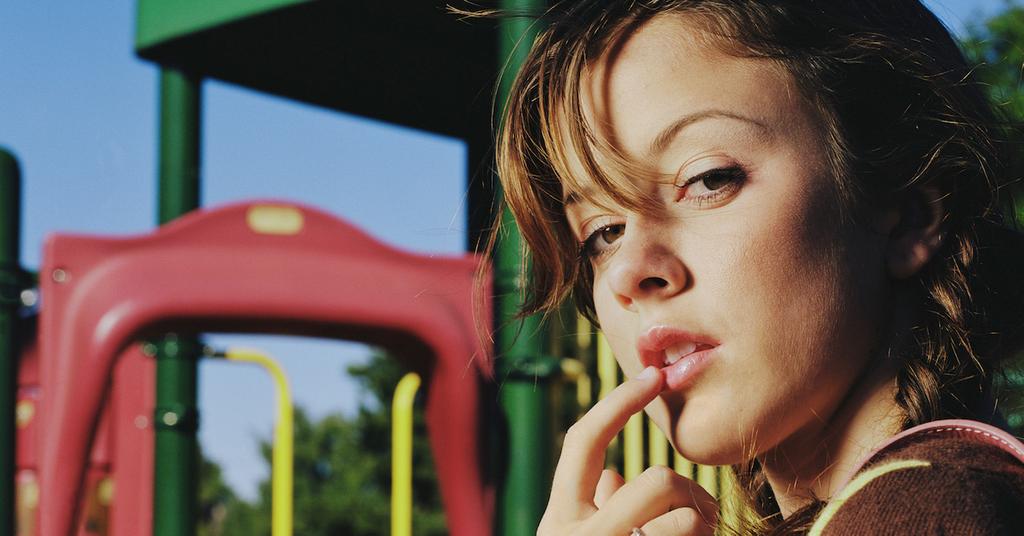 What Are the Best CrueltyFree ChapStick Alternatives?