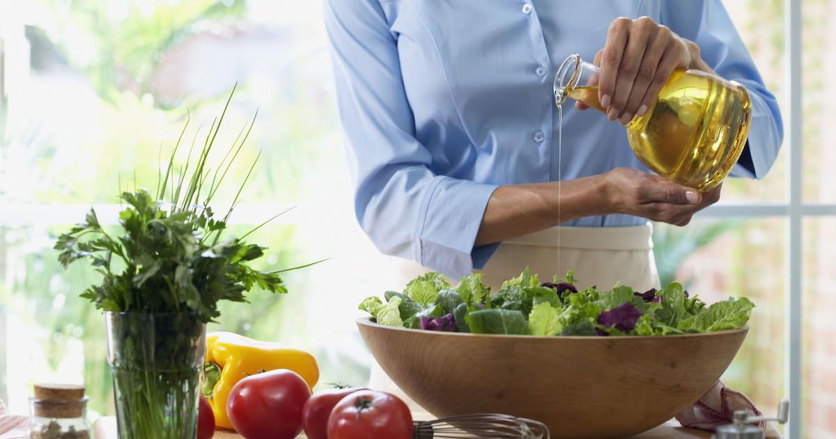 will-a-vegan-diet-lower-cholesterol
