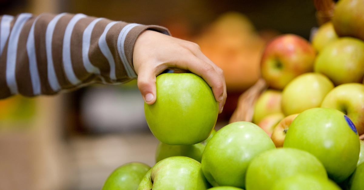 Will a Vegan Diet Lower Cholesterol?