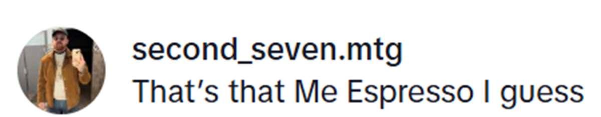 pn/fc cfca  bc dabdedb