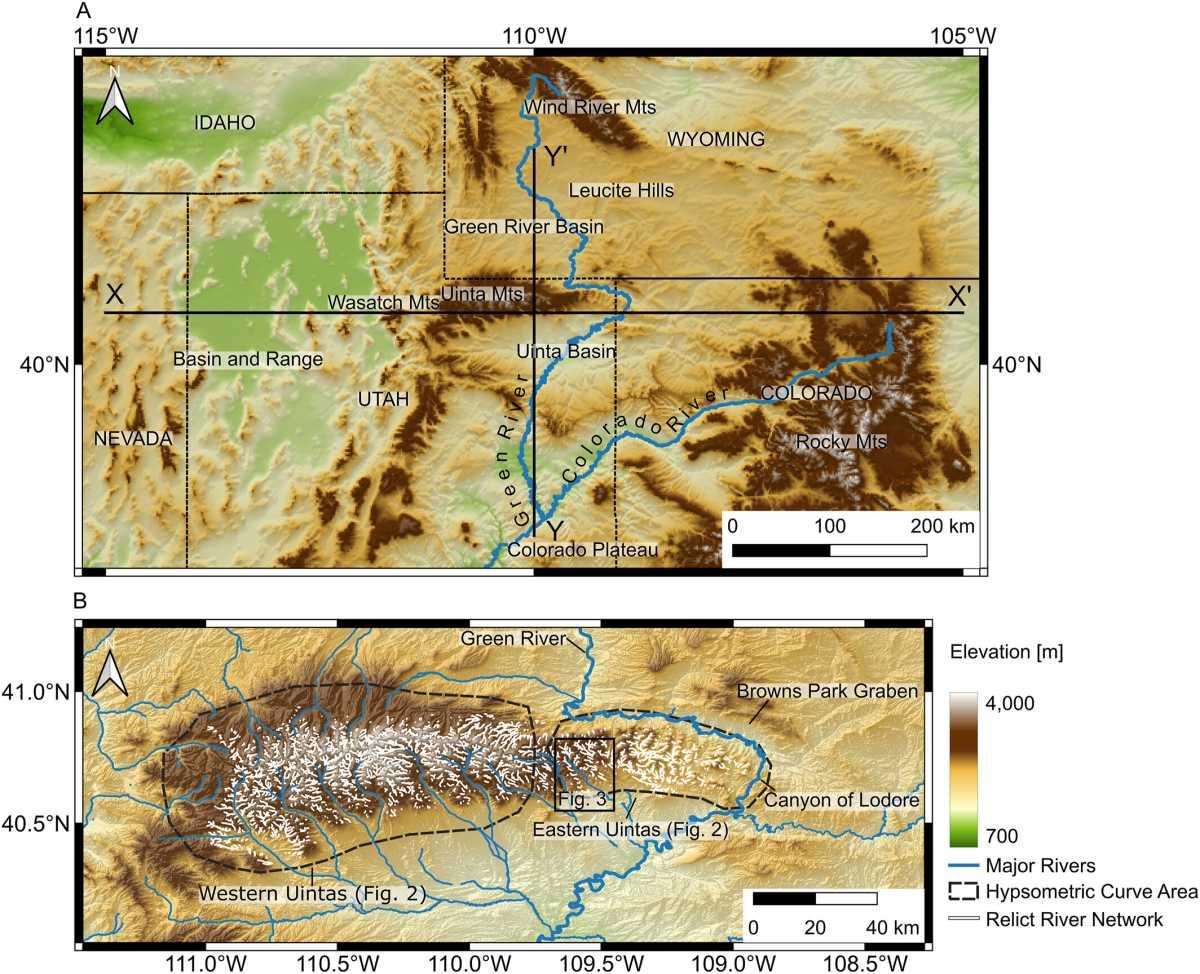 pn/cf  c a bfae