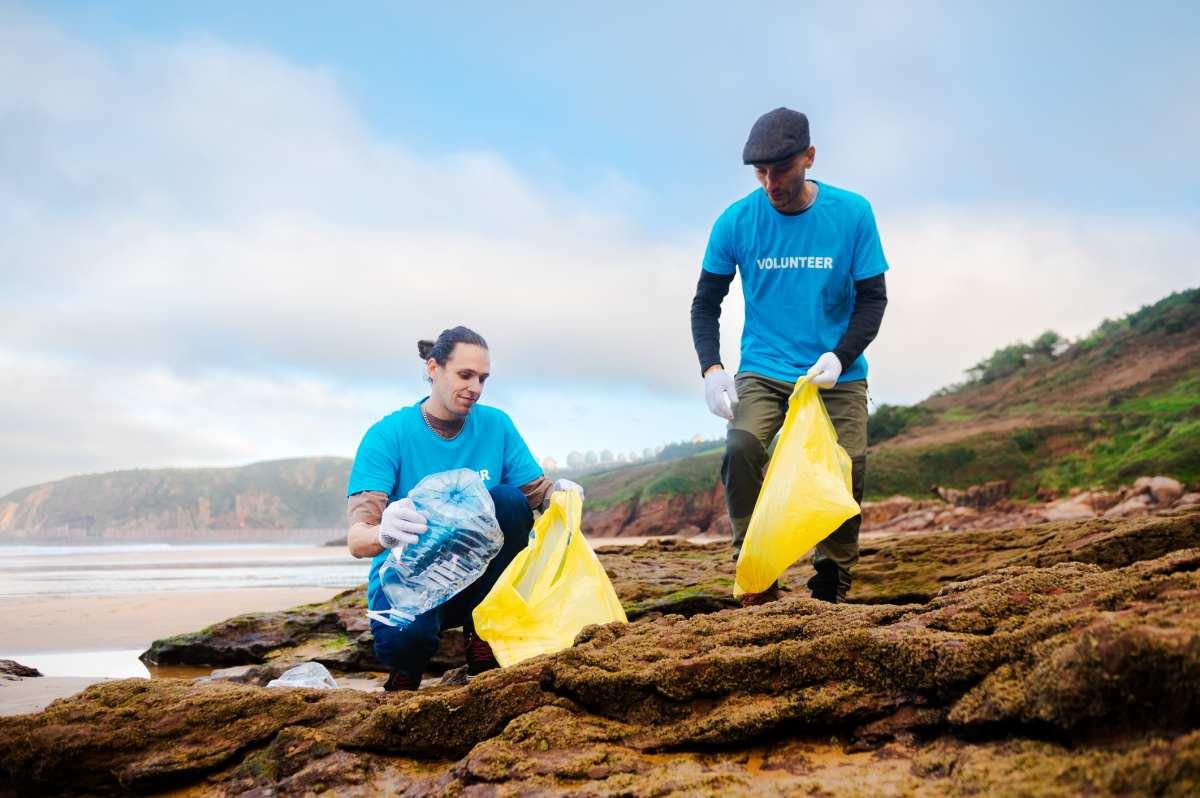 pn/aaeb ff ffa ce bafd