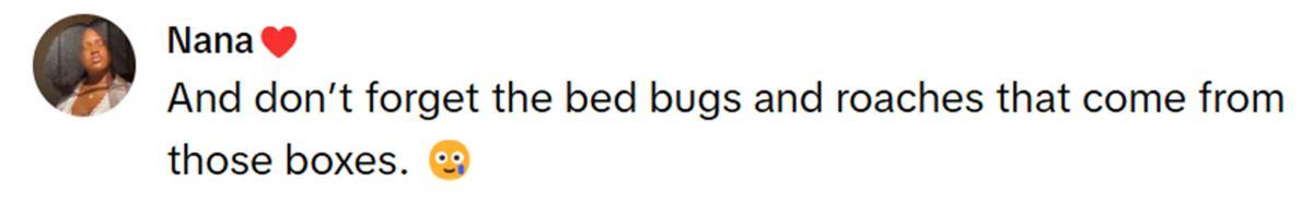 pn/fadd ee a bac ddcb