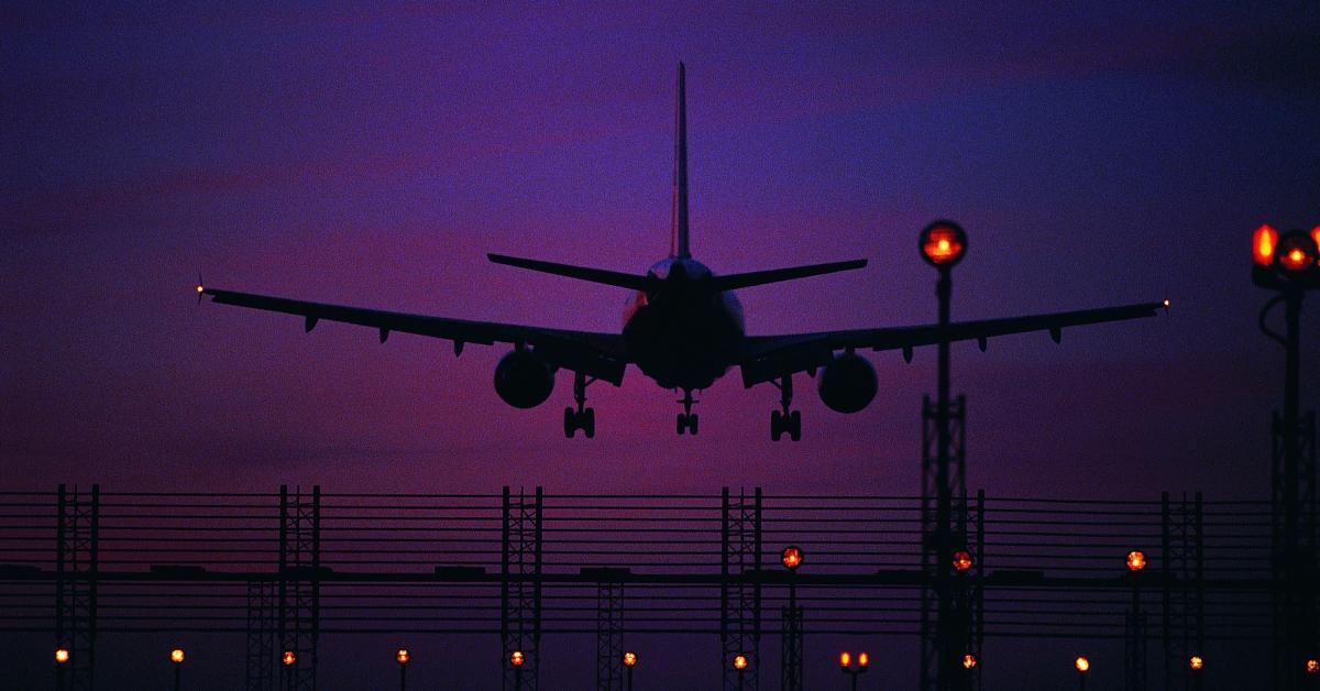 What Are the Most EcoFriendly Airlines? Green Travel Tips Ahead