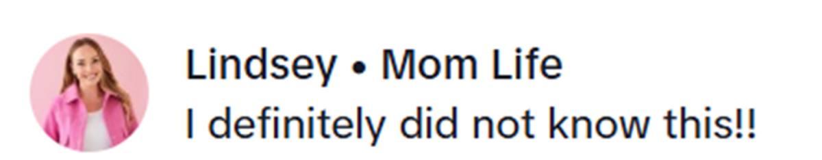 pn/ad efd  ee acdafbee