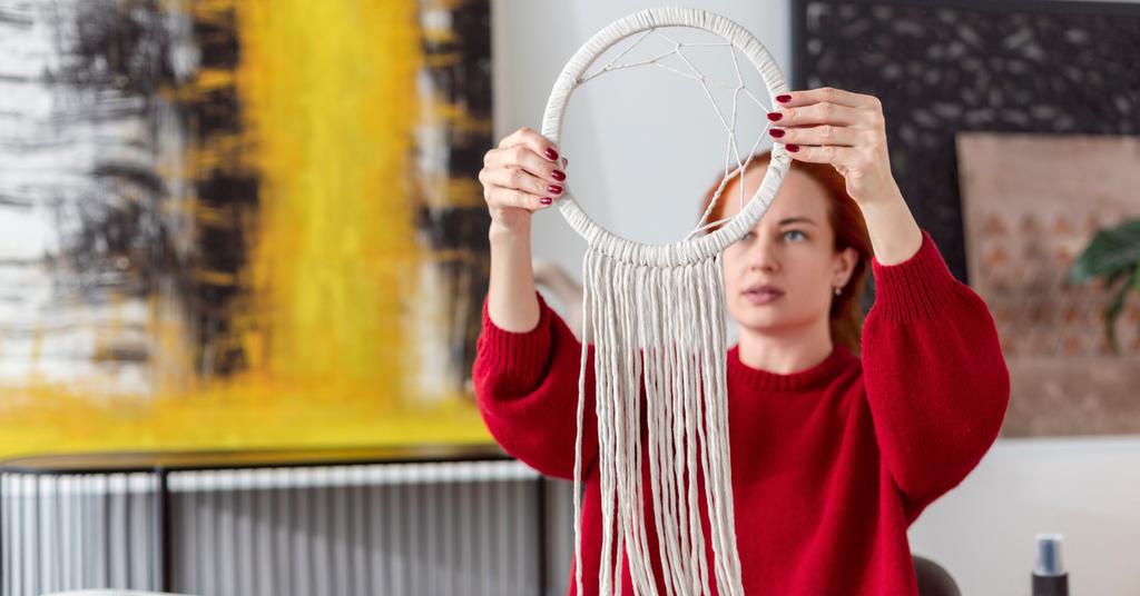 what-is-macram-a-complete-guide-for-beginners