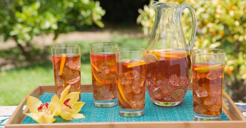 diy-iced-tea-how-to-upgrade-the-classic-summer-sip