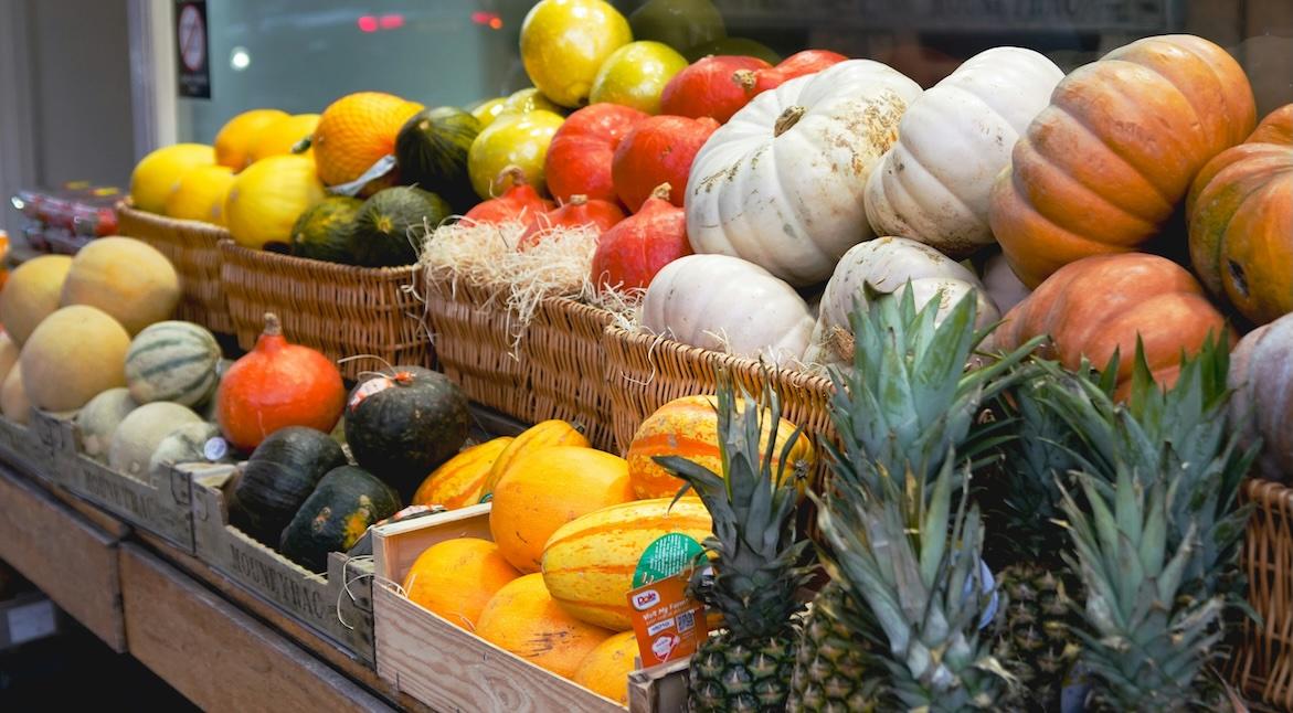 The FDA's Cantaloupe Recall Has Received the Highest Risk Rating