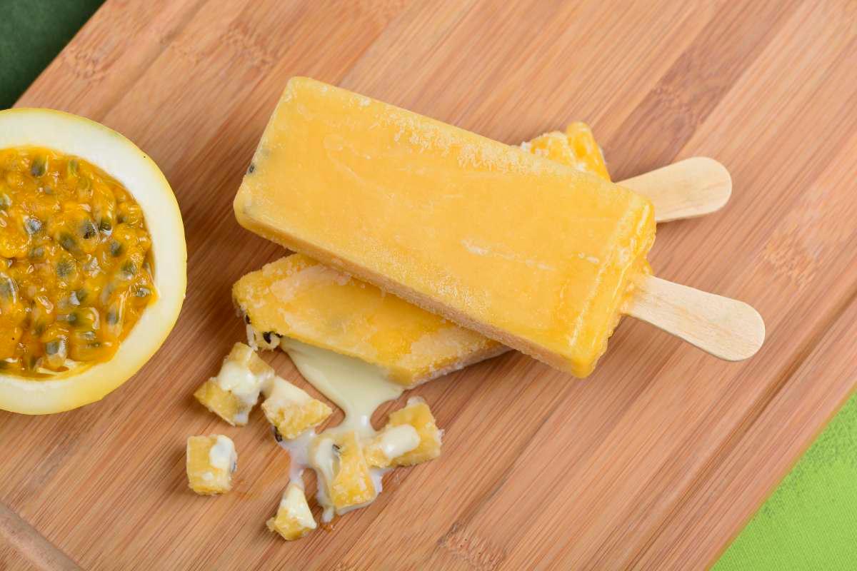 pn/eaada c dab a dbbbe