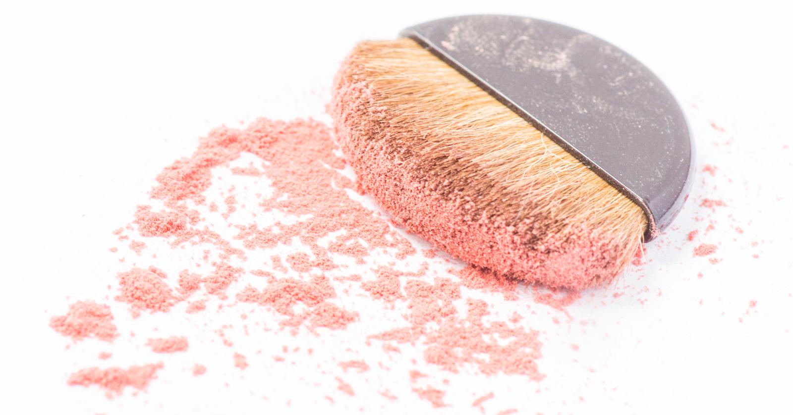 MicaFree Makeup Brands, Plus Cosmetics That Ethically Source Mica