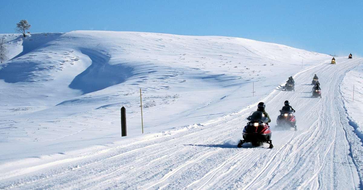 pn/febf b c bc beeaff