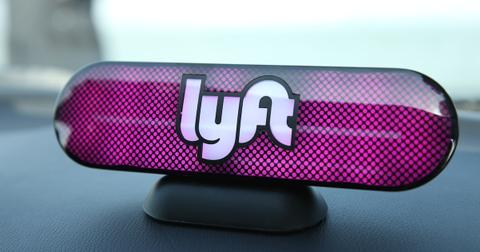 lyft-electric-car-green-mode-1549490438560-1549490440290.jpg