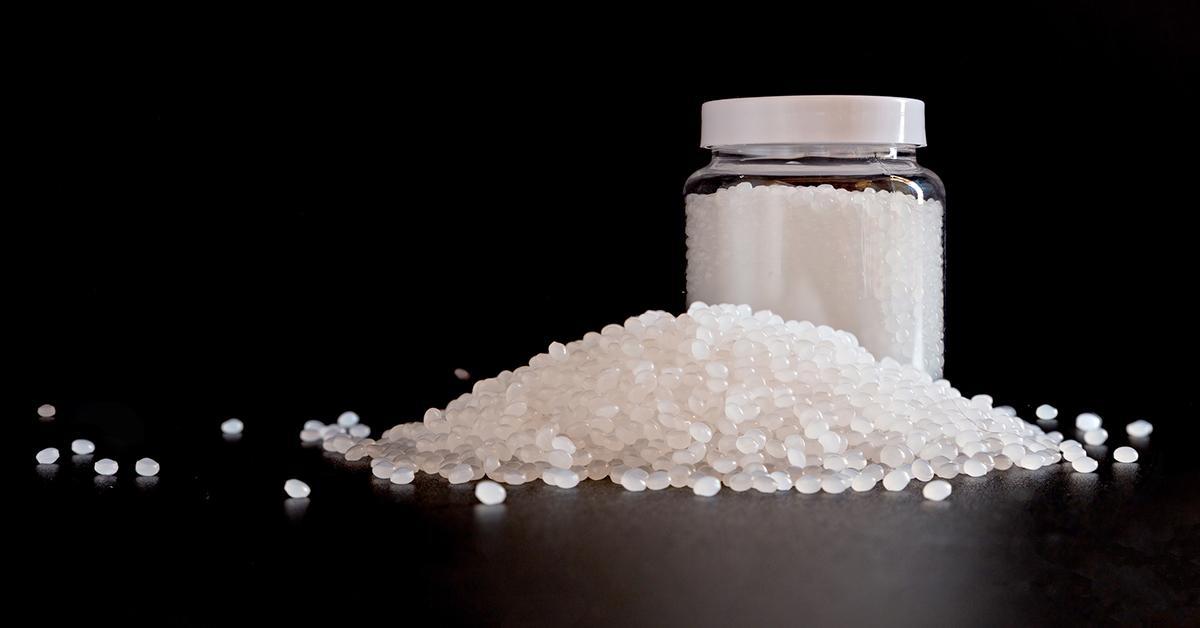 Why Is PVC Bad for the Environment?