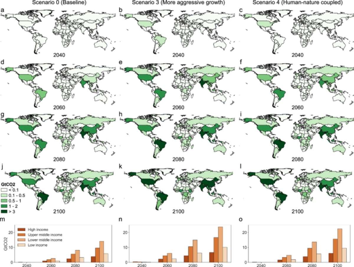 pn/bcf cdb cf fb eebab