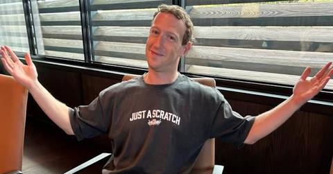 How Much Land Does Mark Zuckerberg Really Own in Hawaii?