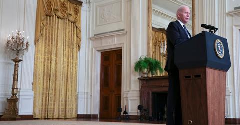 What Is Environmental Racism