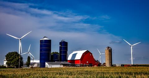 iowa _