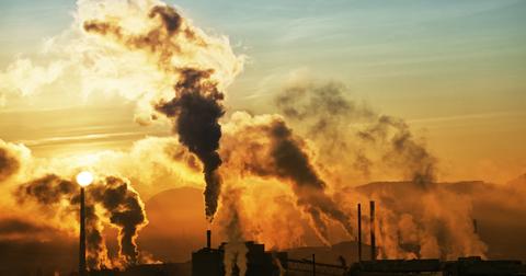 how-air-pollution-affects-humans-1585150275138.jpg