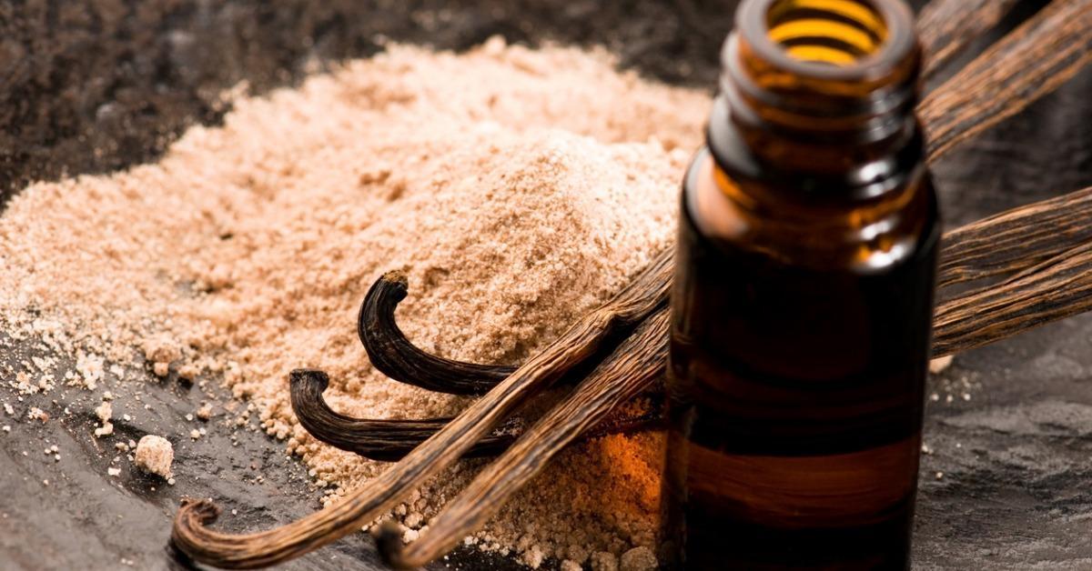 Where Does Vanilla Extract and Flavoring Come From?