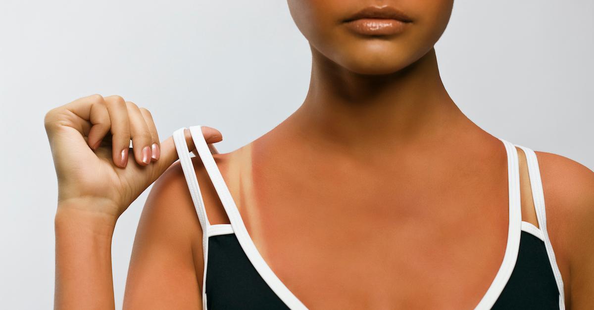 Donate Bras to These Organizations for Reuse and Recycling Purposes