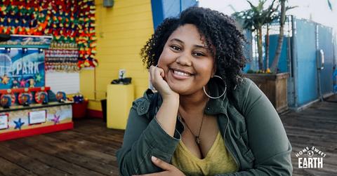 gm hse youngclimateactivists thumb