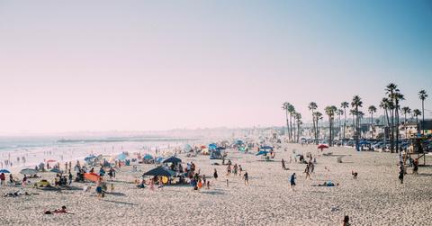 herson rodriguez  unsplash