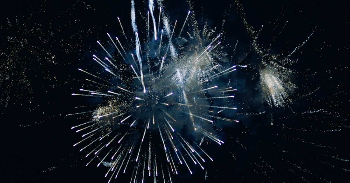 Are There Eco-Friendly Fireworks? How to Celebrate Safely