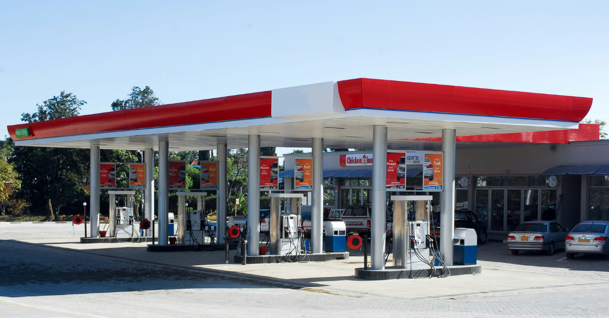 Gas Station Heroin: The Dangerous Tianeptine Epidemic Sweeping New Zealand