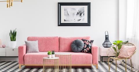 poshmark home market