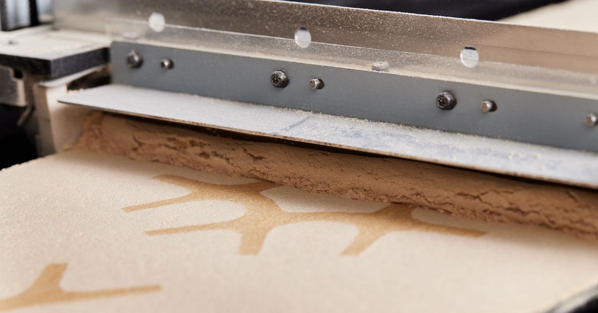 Is Particle Board Furniture Safe?