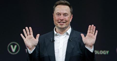 Does Elon Musk Do Drugs? His Purported Drug Use a Concern to Insiders