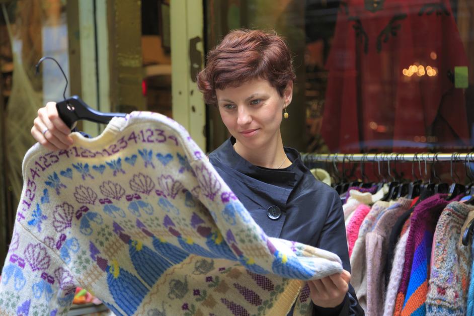 Thrift Stores in Denver 10 Of Our Favorites for Secondhand Shopping