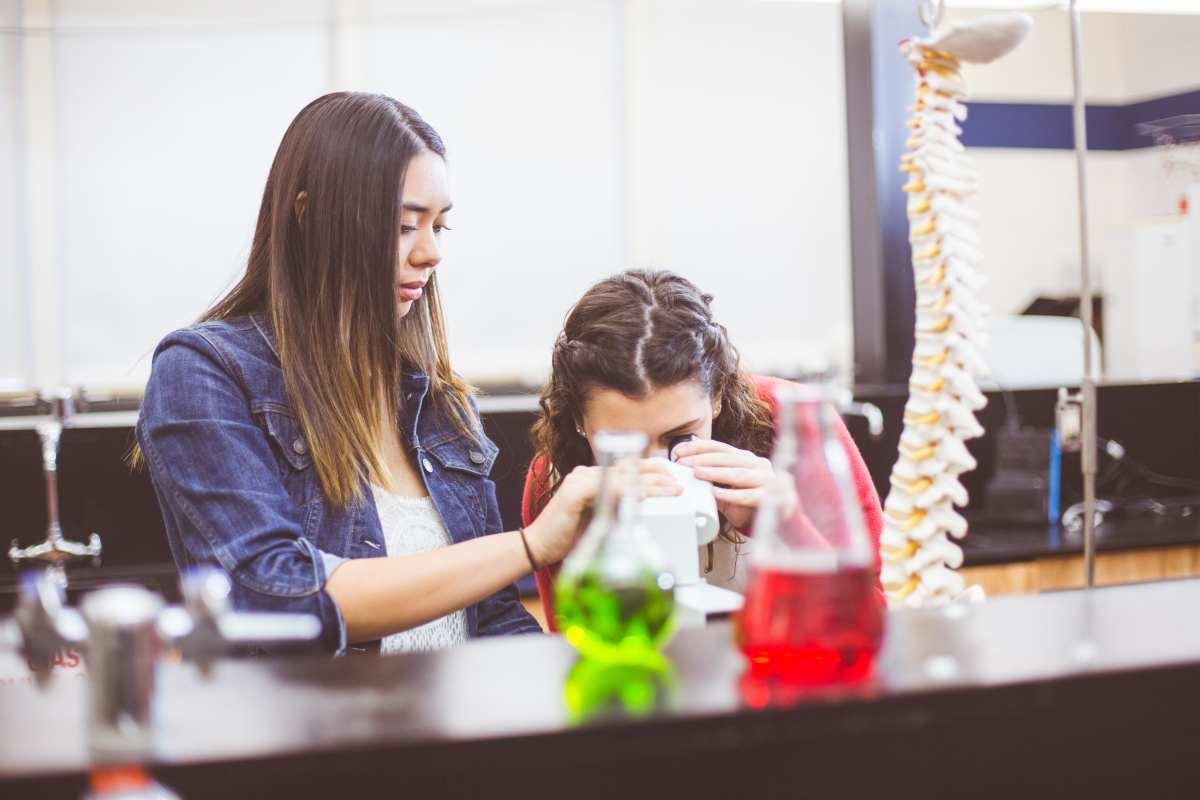 pn/abab de ed af aeadcb