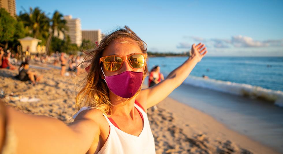 Is It Ethical to Travel to Hawaii After the Maui Wildfires?